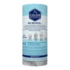 Color Scents 8-gallon Medium Drawstring Trash Bags  40 Bags