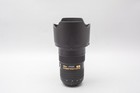 Nikon Af-s Nikkor 24-70mm F 2 8 G Ed Lens  Suit D610  D750 D800 D810 D850