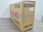 New Sealed Fanuc A16b-1212-0100-01 Power Unit Fast Shipping