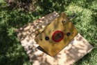Woodpecker Router Table Lift System For 4 1 16 -4 1 2  Diameter Router