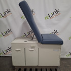 Ritter 108 Medical Examination Table