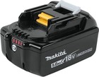 Genuine Makita Bl1850b-10 18v Lxt Lithium-ion 5 0ah Battery Pack 10 Pk