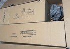 Celestron Starsense Explorer Lt 114az Smartphone App-enabled Telescope In Box
