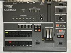 Edirol Lvs-800 Video Mixer   Live Switcher     Tested     Original Adapter   Manual
