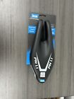 New Ism Pn 1 1 Saddle - Black