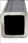 Steel Square Tubing  1 16  To 1 4    Thick  Heavy Duty  up To 6-feet Length 
