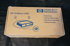 Hp Jetdirect 150x External Print Server W  Power Adapter