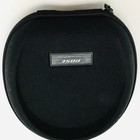 Bose Quietcomfort 15 Qc15 Noise Cancelling Wired Headphones Tested