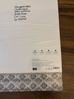 12x12 Stampin  Up  Designer Series Open Pkg Well Worn 9 Pages