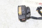 2003 Suzuki Vinson 500 4x4 Start Button Kill Switch On Off 43057