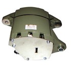 Alternator Fits Cat Fits Caterpillar 215b D4h D6c D6d D6h D7g D7h D8l D8n D9n Mo