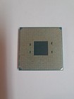 Amd Ryzen 5 Pro 2400g 3 6ghz Socket Am4 Cpu  yd240bc5m4mfb 