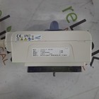 Aloka Ust-9124 Endovaginal Transducer
