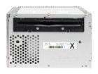 Remanufacture Service For 2014 Ford Mustang Am Fm Cd Radio Er3t-19c107-cb