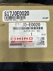 Genuine Hino Def Injector S17j0-e0020