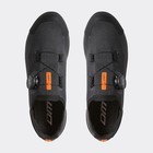 Dmt Km30 Mtb Shoe Cycling Shoes