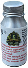 Rekhaoil Red 164 Hf Dye For Petroleum Products 1 Oz Concentrate Liquid