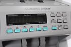 Cummins Allison Model 4062 Jetscan Currency Counter 406-9902-00