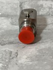 Sti Cmcp787a Accelerometer Vibration Sensor 18-30v-dc