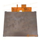 Lcd Screen Glass For Abb Robot Irc5 Teach Flex Pendant Dsqc679 3hac028357-001