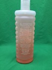Avon Bubble Bath 16 Fl Oz Variations