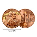 Final Penny Final Issue-philadelphia 1909-2025 The Last U s  One Cent Collection