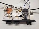 1997-2000 Toyota Tacoma A c Ac Heater Temperature Climate Control Oem