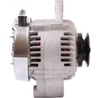 Alternator For Kubota Rtv1100 Rtvx1100 Trvx1100c Utv W 25hp Diesel