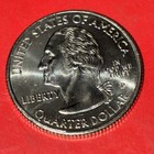 2009 P District Of Columbia     Buy 10 Get 35  Off      260212     Bu
