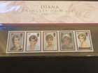 18 X Bundle Of Royal Mail Issue Mint Stamp Sets - Uk And Jersey Sets