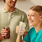 Sodastream Diet Cola Drink Mix 14 9 Fl Oz 4pk