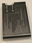 Canon Nb-11l Battery And Cb-2ld Charger Oem Genuine Original Free Shipping 