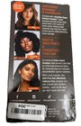 Brazilian Blowout Anti-frizz Shampoo   Conditioner 2 Count  pack Of 1 