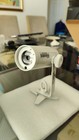 Chauvet Dj Ezpin Irc Pin Spot Light