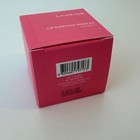 Laneige Lip Sleeping Mask Ex Repair - Berry - 20g