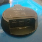 Taotronics Bluetooth Transmitter Adapter Bluetooth 4 1 Transmitter Wireless