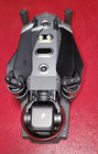 Dji Mavic 2 Pro 4k Replacement Camera Drone Only Excellent Condition From Jp