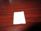  11 - Ns - Nova Scotia - Canada Mint Hinged Stamp -