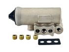 4 Pack D2 Air Governor Valve Air Brake Truck Mack Kenworth Volvo