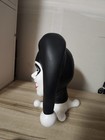Harley Quinn Dc Heroes Px Head Bank