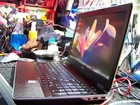 Dell  E6540_windows 11    new 256gb Ssd    i5    backlit_webcam_dvd cd office 2024 Pro