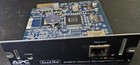 Apc Ap9630 Ups Nmc - Card 2 With 8 2025 Firmware