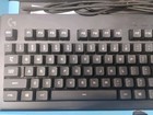 Logitech G213 Prodigy Wired Rgb Gaming Keyboard - Open Box 