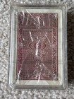 Vintage Whitman Publishing - Animal Rummy Game Complete 45 Card Deck Sealed New