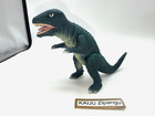 2021 Movie Monster 5  Gorosaurus Figure With Tag Godzilla Store Exc Bandai