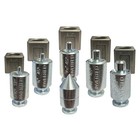 71098 Hydraulic 37 Deg Flaring Tool Kit