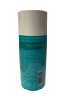 Moroccanoil Thickening Lotion 3 4oz 100 Ml Volume Strengthens Moisturizes Hair
