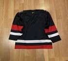 Nike Team Canada Hockey Jersey