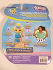Fingerlings Baby Monkey Leo Blue Brand New Sealed Working Bn Toy Kids Toddler 