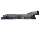 Used Detroit Diesel 12 7l Intake Manifold - 23506465